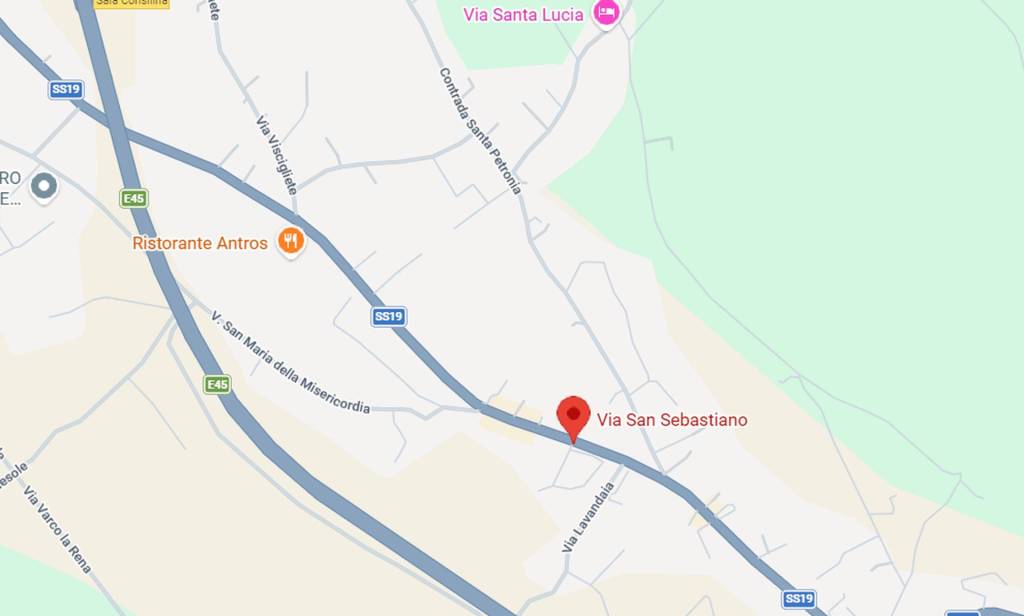 immagine annuncio 3 di 10