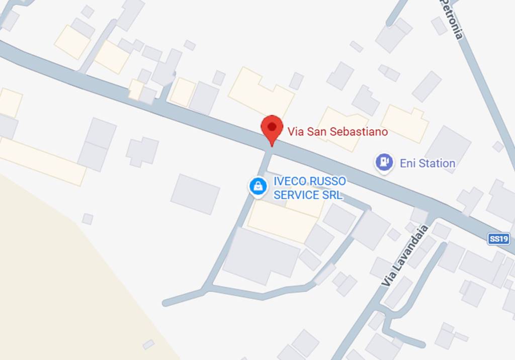 immagine annuncio 4 di 10