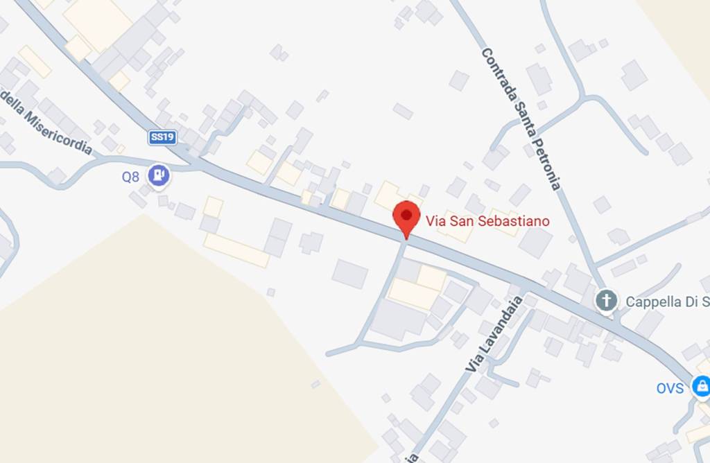 immagine annuncio 7 di 10