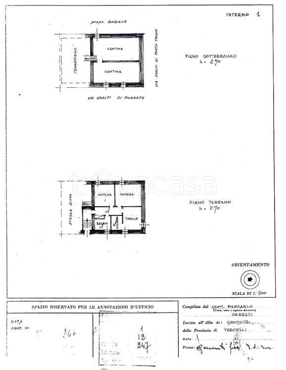 immagine annuncio 14 di 15