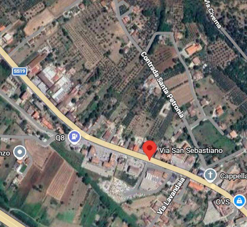 immagine annuncio 9 di 10