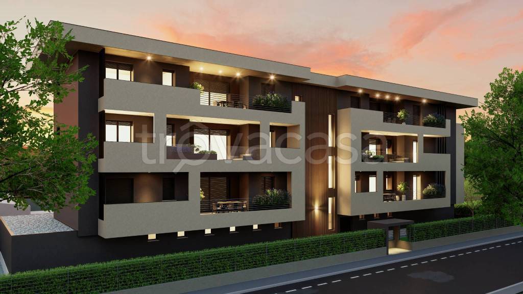 immagine annuncio 4 di 14