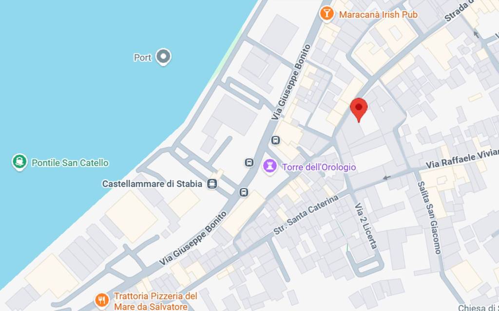 immagine annuncio 6 di 14