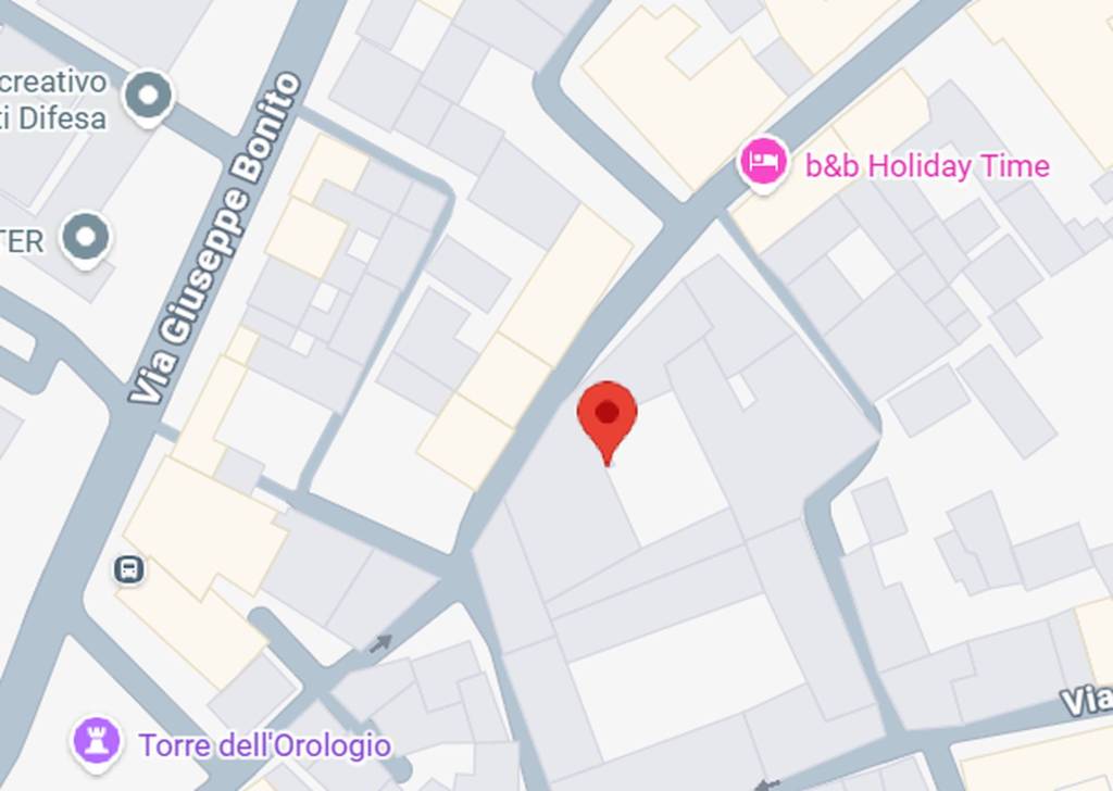 immagine annuncio 7 di 14