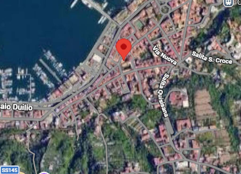 immagine annuncio 11 di 14