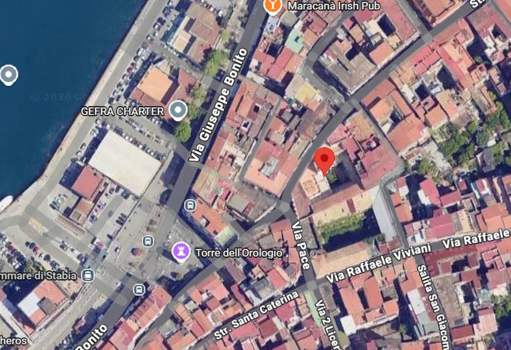 immagine annuncio 12 di 14