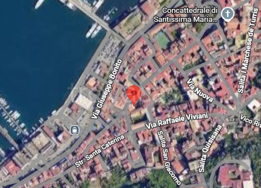 immagine annuncio 13 di 14