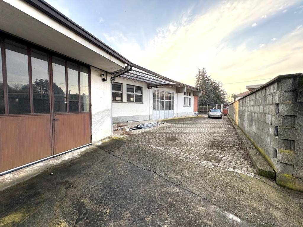 immagine annuncio 1 di 15