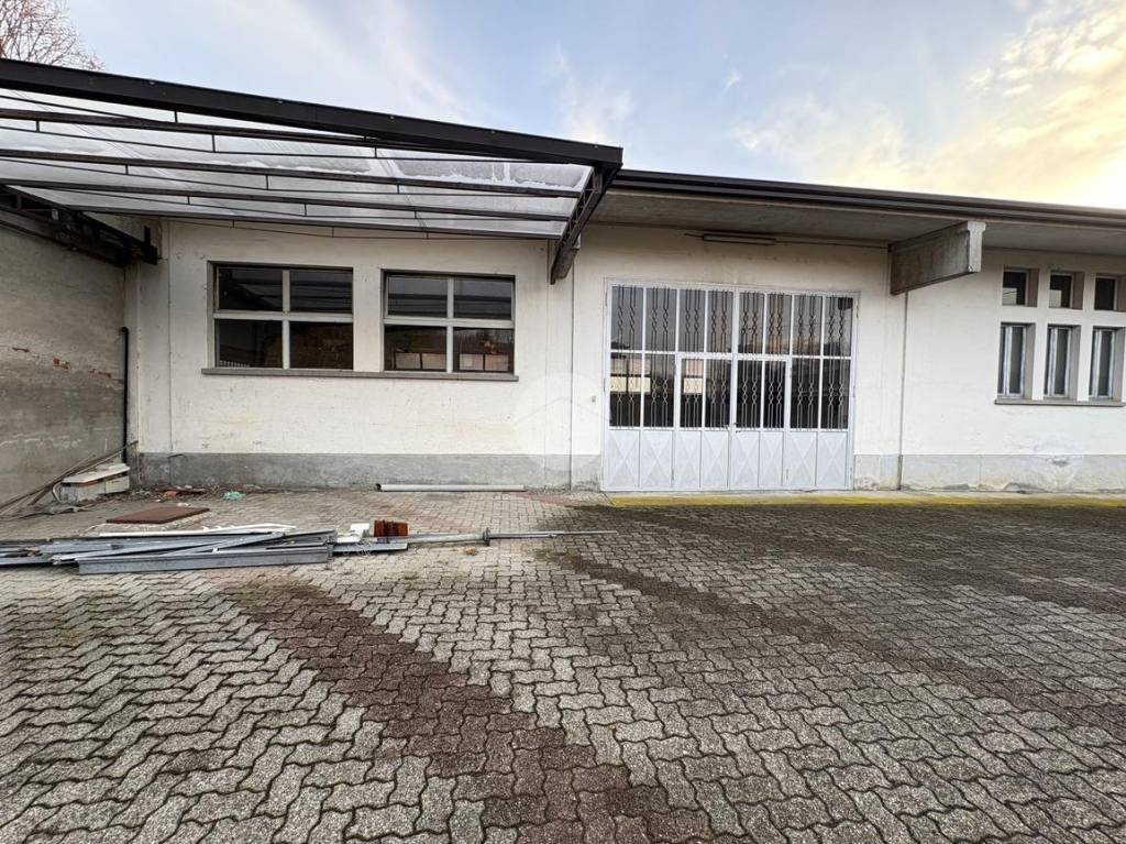 immagine annuncio 3 di 15