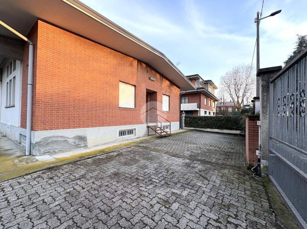 immagine annuncio 6 di 15