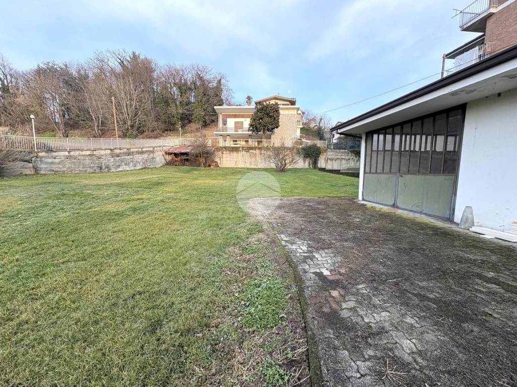 immagine annuncio 7 di 15