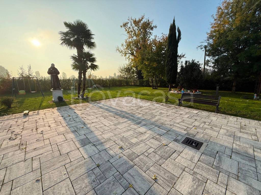 immagine annuncio 8 di 12