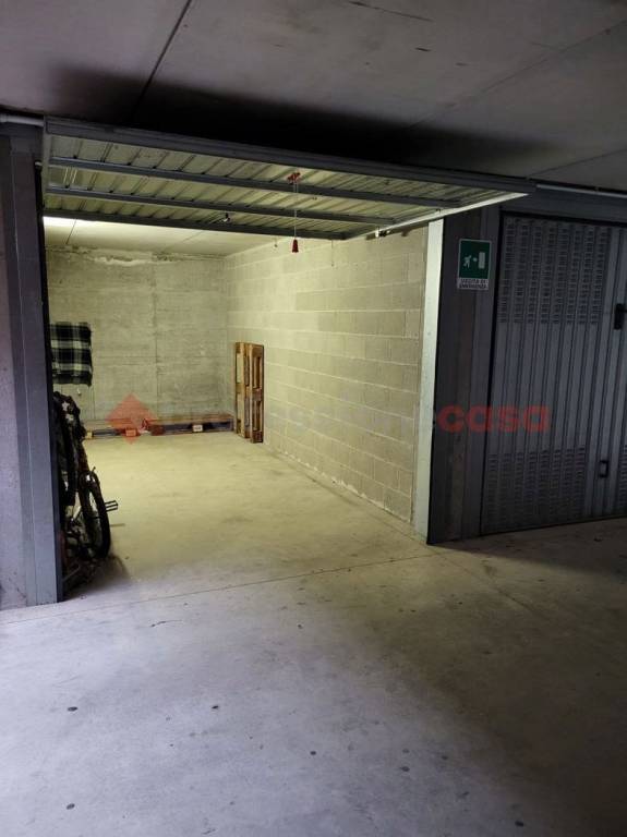 immagine annuncio 2 di 14