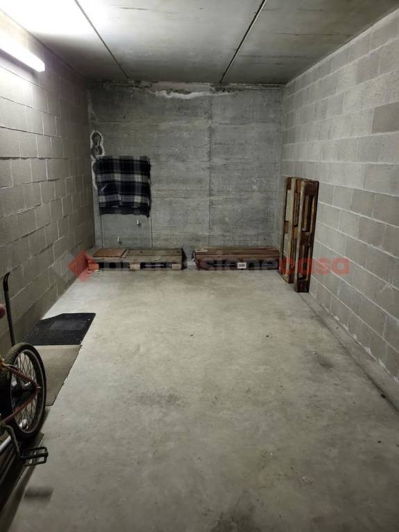 immagine annuncio 3 di 14