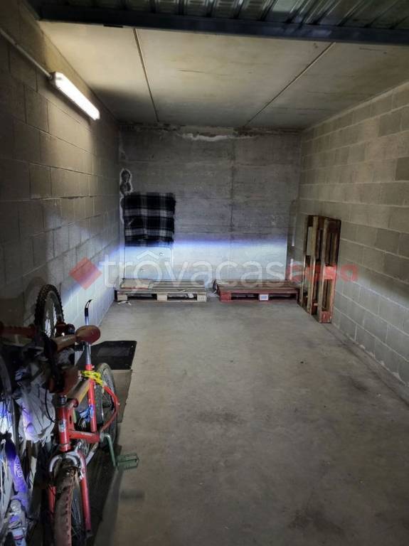 immagine annuncio 4 di 14