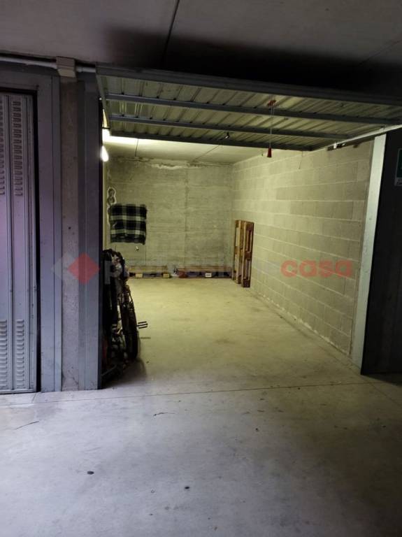 immagine annuncio 5 di 14