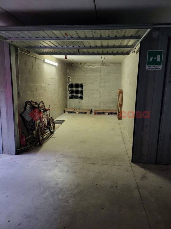 immagine annuncio 6 di 14