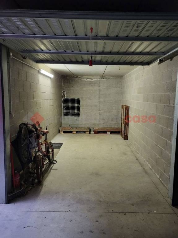 immagine annuncio 7 di 14