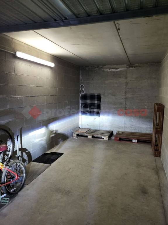 immagine annuncio 8 di 14