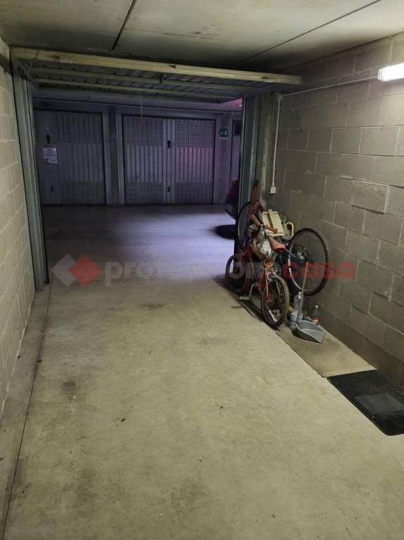 immagine annuncio 9 di 14