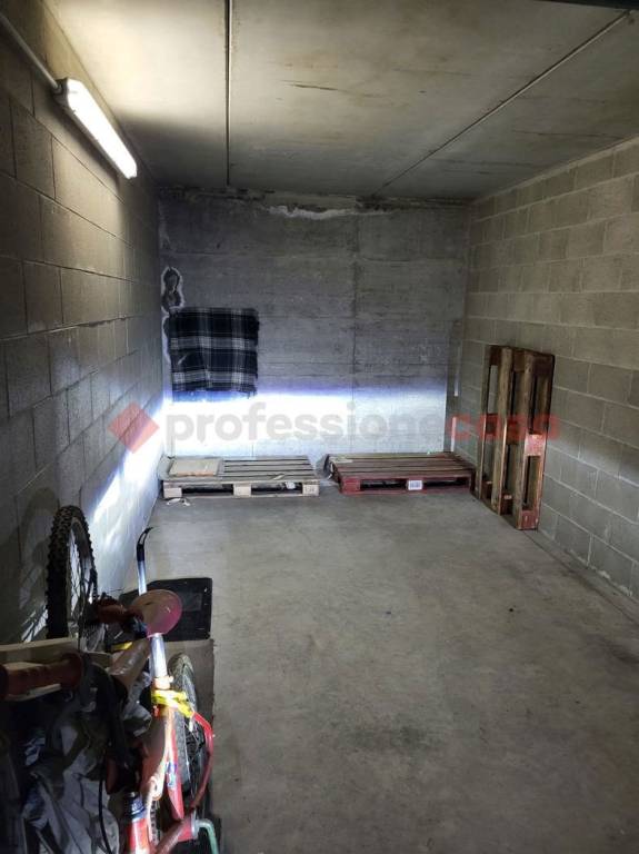 immagine annuncio 10 di 14