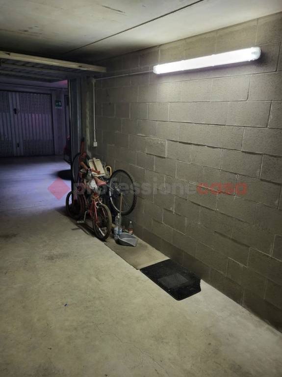 immagine annuncio 11 di 14