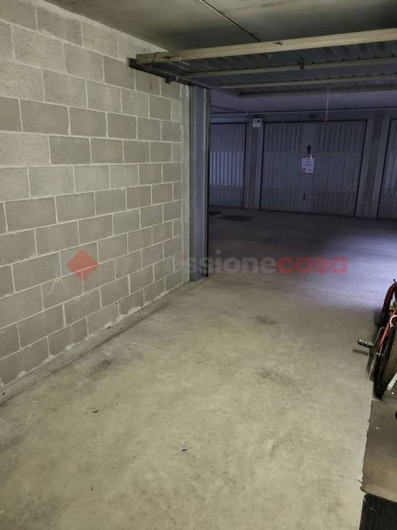 immagine annuncio 12 di 14