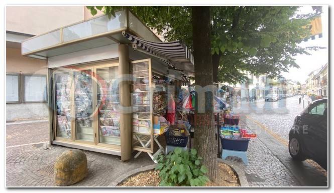 immagine annuncio 4 di 13