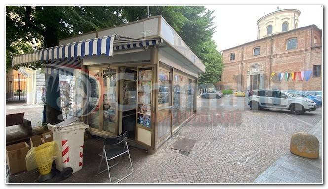 immagine annuncio 5 di 13