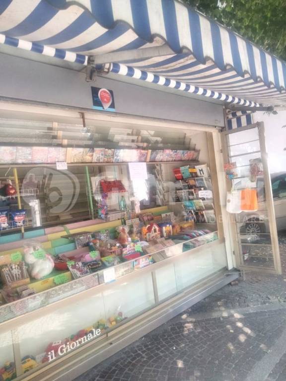 immagine annuncio 6 di 13