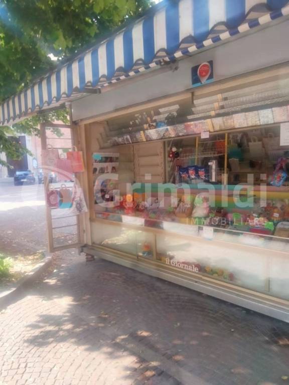 immagine annuncio 7 di 13