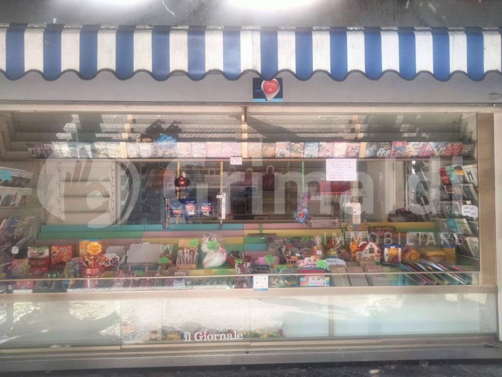 immagine annuncio 8 di 13