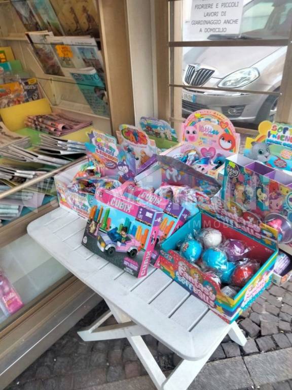 immagine annuncio 9 di 13