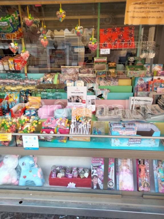 immagine annuncio 10 di 13