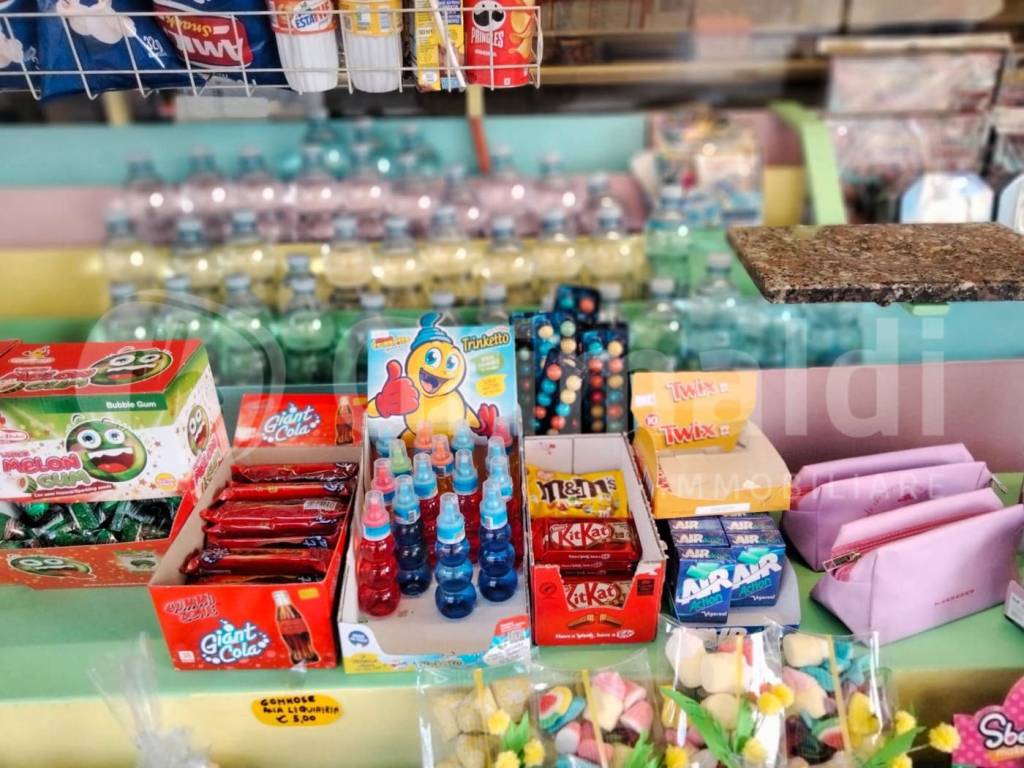 immagine annuncio 12 di 13