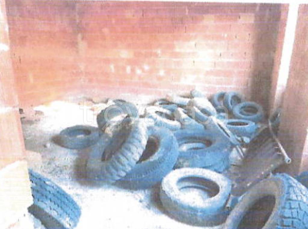 immagine annuncio 3 di 11