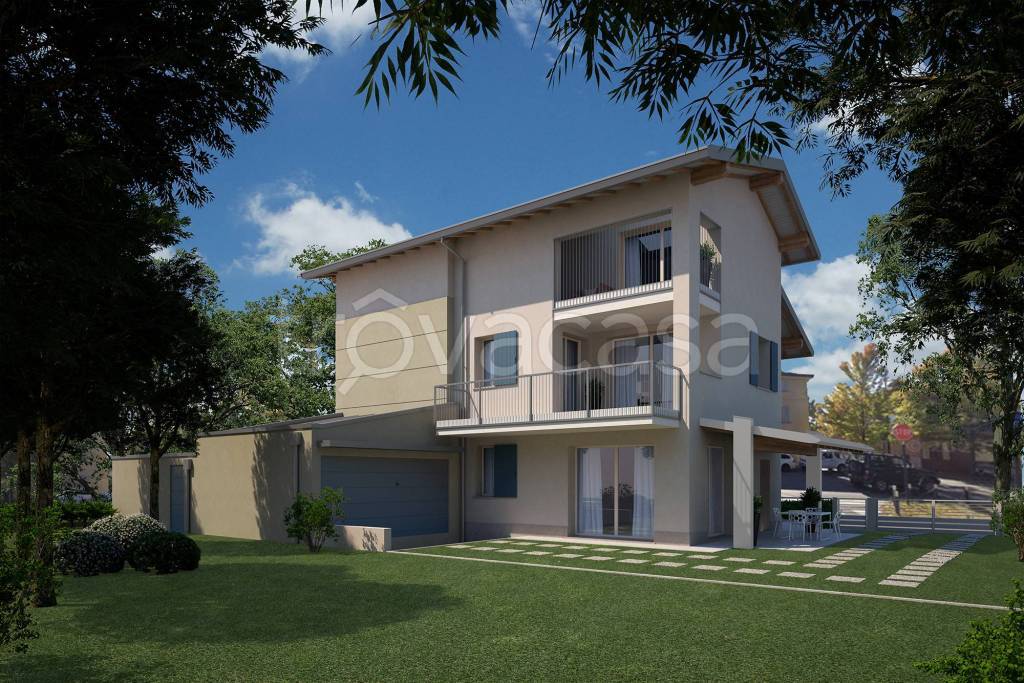 immagine annuncio 3 di 4