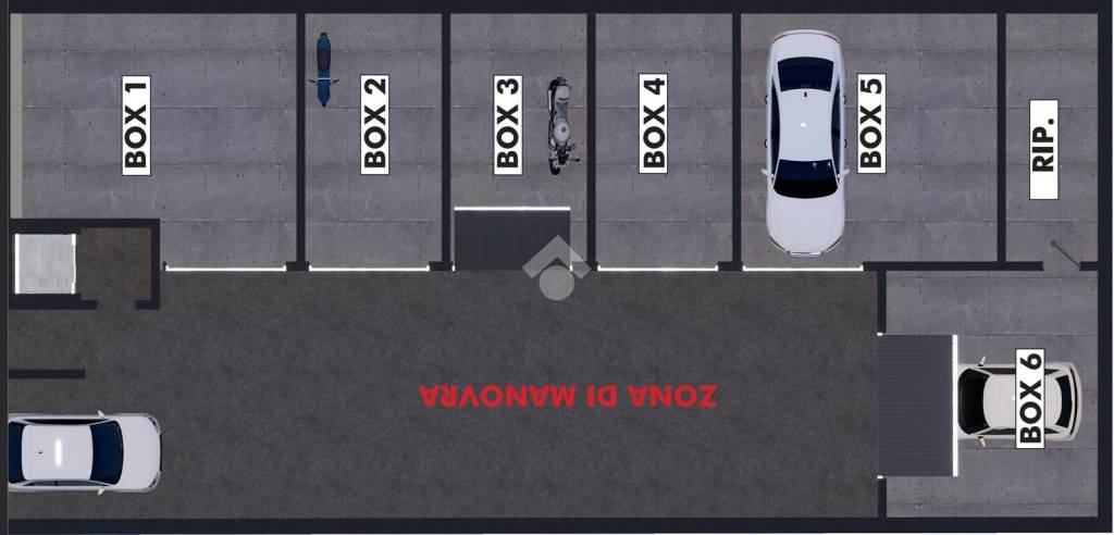 immagine annuncio 6 di 14