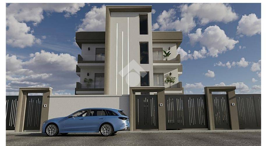 immagine annuncio 7 di 14