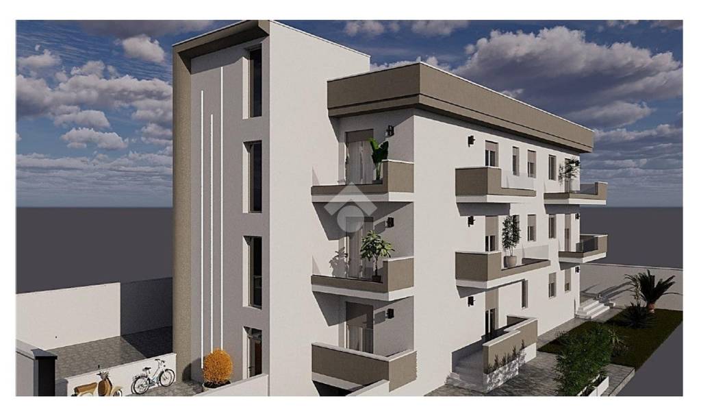 immagine annuncio 9 di 14