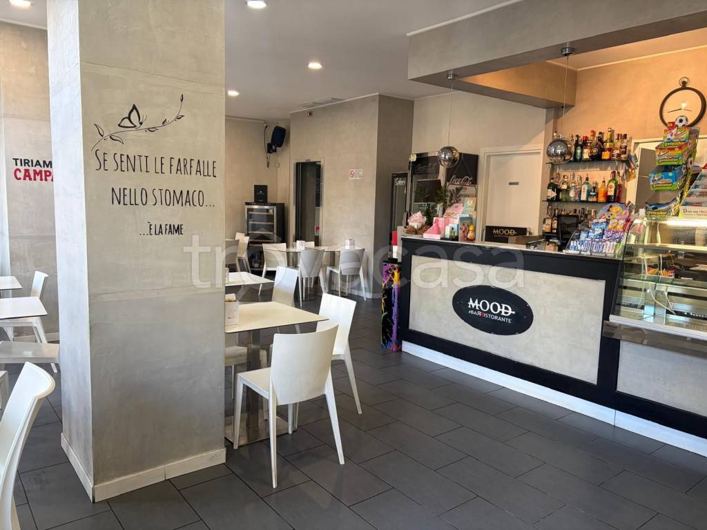 immagine annuncio 3 di 9