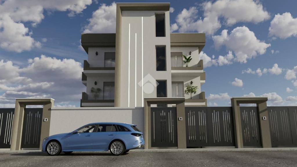 immagine annuncio 13 di 14