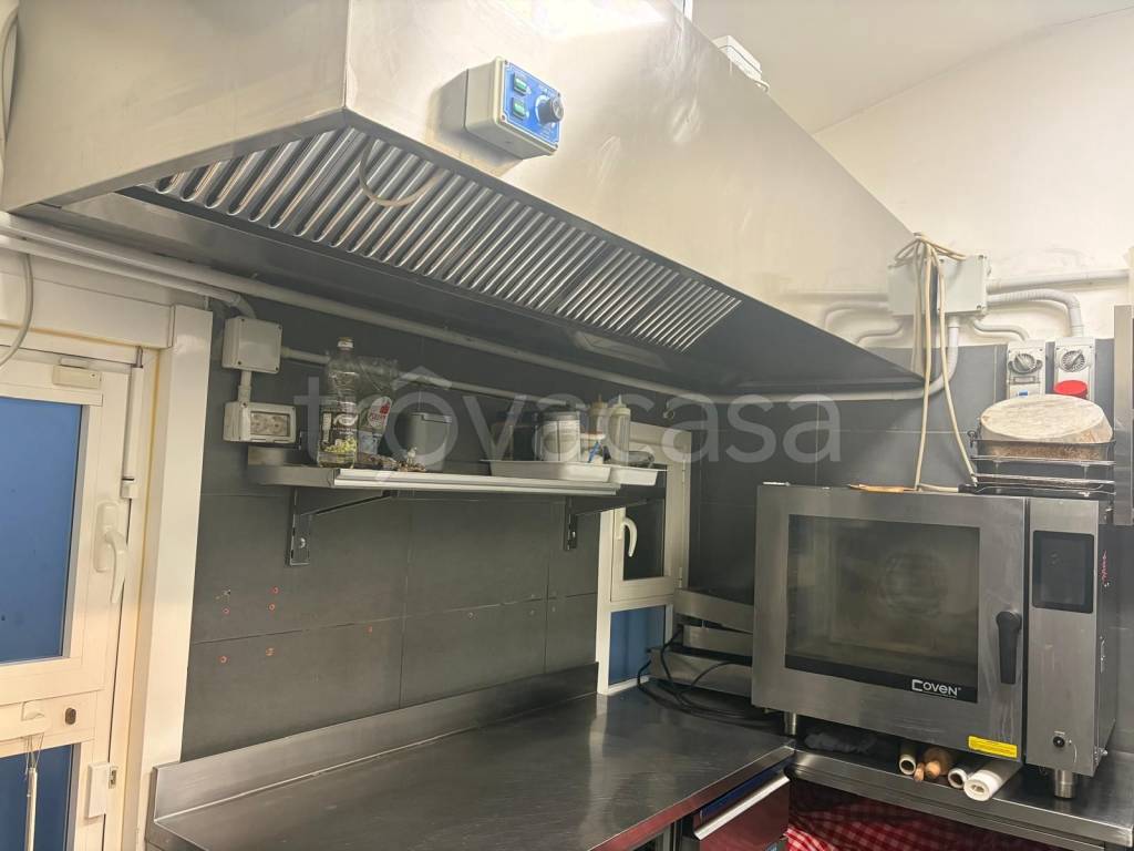 immagine annuncio 5 di 9