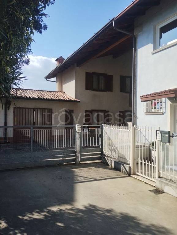 immagine annuncio 1 di 10