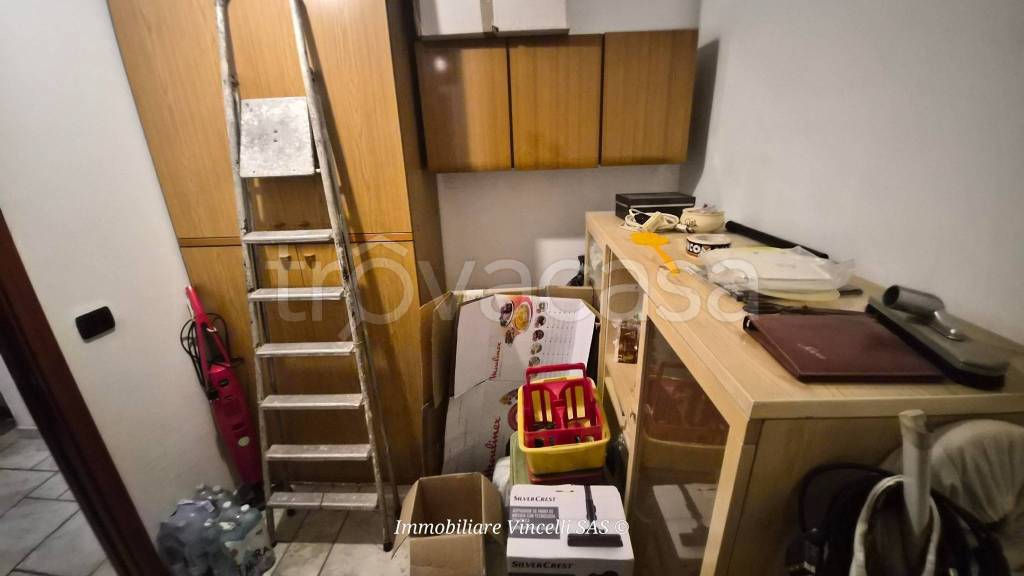 immagine annuncio 12 di 15