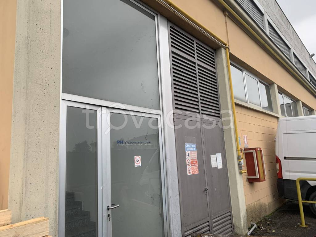 immagine annuncio 5 di 15