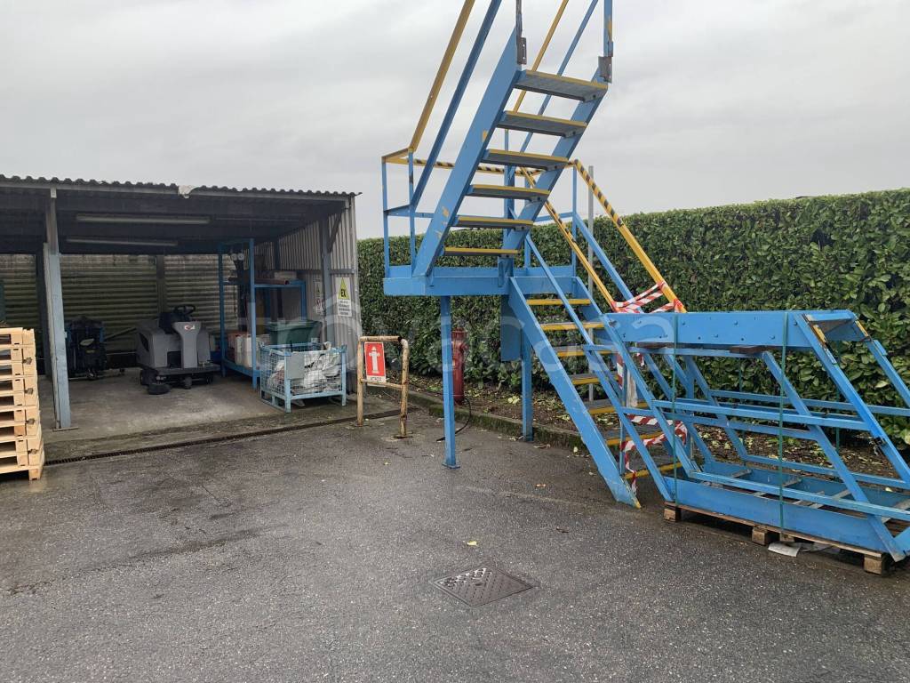 immagine annuncio 9 di 15