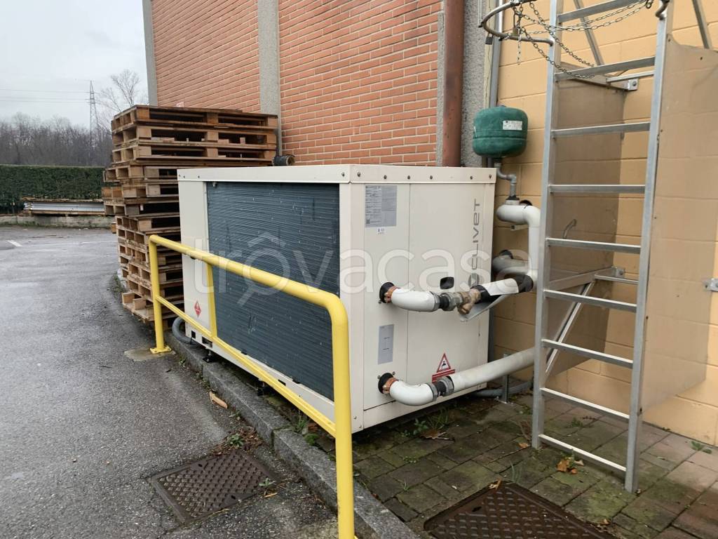 immagine annuncio 7 di 15