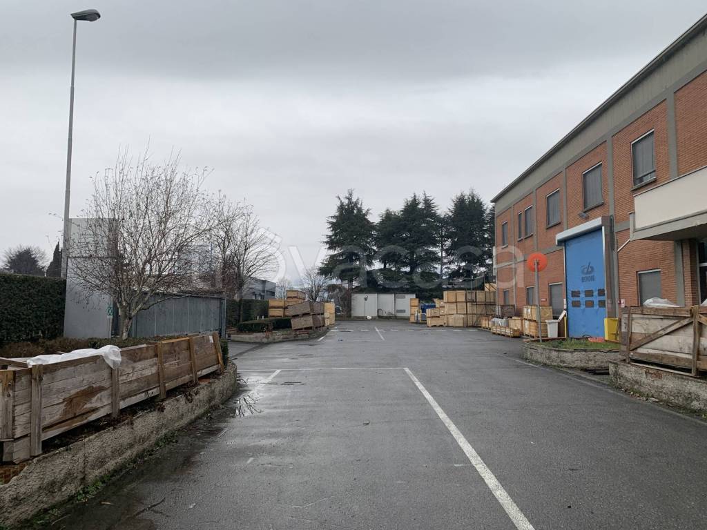 immagine annuncio 6 di 15