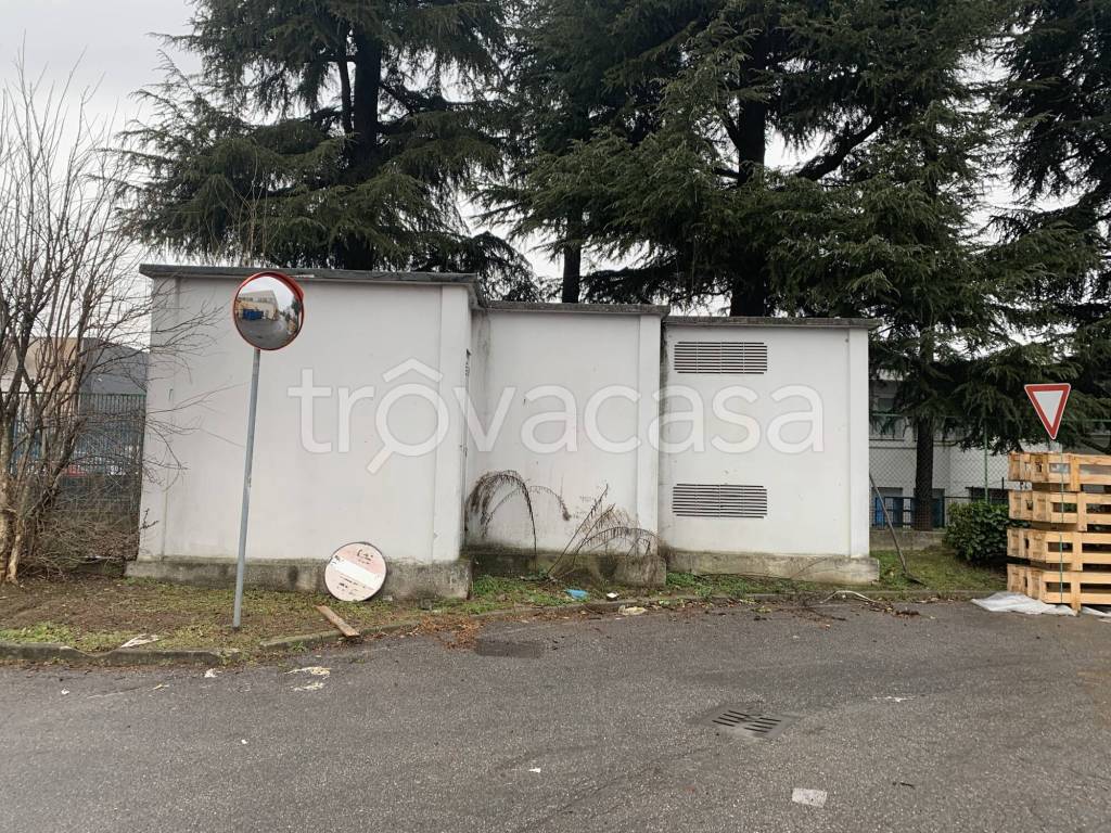 immagine annuncio 8 di 15